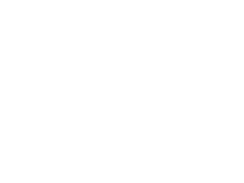Mira Que Linda